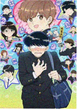剑与齿轮动画封面